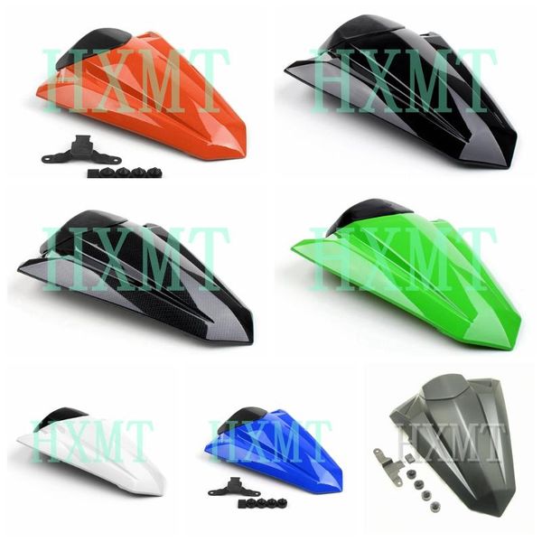 for ninja 300 250 r z250 ex300 2013-2019 2017 2018 2019 green motorcycle pillion rear seat cover cowl solo seat cowl
for ninja 300 250 r z250 ex300 2013-2019 2017 2018 2019 green motorcycle pillion rear seat cover cowl solo seat cowl