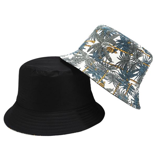 два боковых реверсивный coconut tree bucket hat унисекс печати хип-хоп hat для женщин мужчины панама cap summer fisherman hat, Blue;gray
два боковых реверсивный coconut tree bucket hat унисекс печати хип-хоп hat для женщин мужчины панама cap summer fisherman hat, Blue;gray