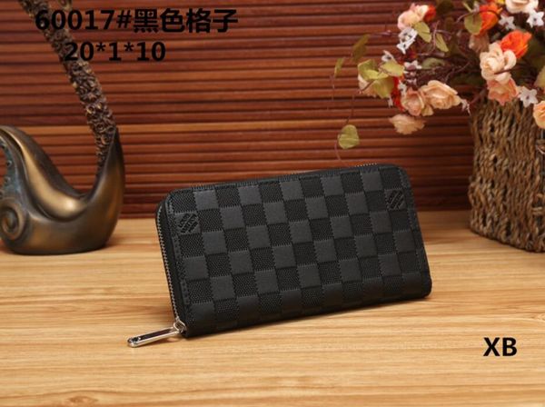 Bolsa de Ombro facai003
Bolsa de Ombro facai003