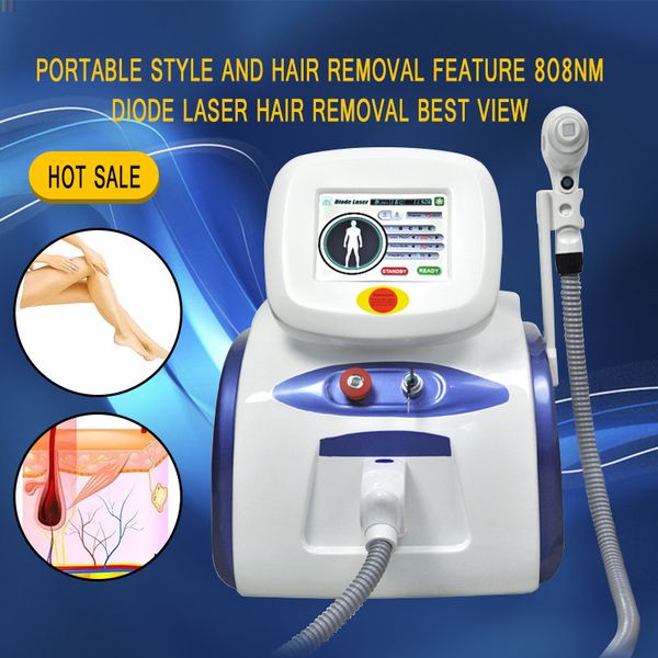ing point system 808nm diode laser painless and security fast permanent hair removal machine beauty equipment 20 million s
ing point system 808nm diode laser painless and security fast permanent hair removal machine beauty equipment 20 million s