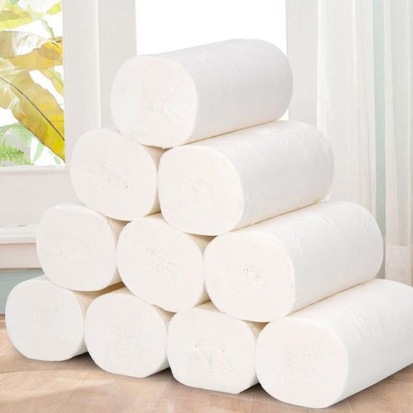 roll pack of 10 paper home bath roll paper toilet paper white toilet papers toilet roll tissue towels tissue
roll pack of 10 paper home bath roll paper toilet paper white toilet papers toilet roll tissue towels tissue