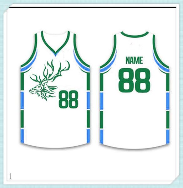 2019 2020 Basketball Jerseys Quick Dry BLUE red Embroidery Logos Free Shipping Cheap wholesale Men Size Jersey6166466
2019 2020 Basketball Jerseys Quick Dry BLUE red Embroidery Logos Free Shipping Cheap wholesale Men Size Jersey6166466