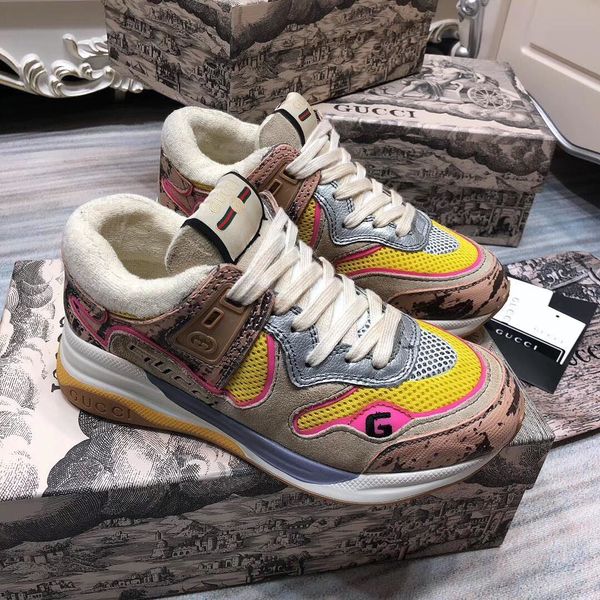 new women's luxury sports casual shoes fashion brand winter design style platform can be casually matched with a variety of clothes rpg, Black
new women's luxury sports casual shoes fashion brand winter design style platform can be casually matched with a variety of clothes rpg, Black