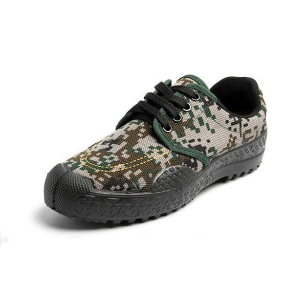 non-brand camouflage low canvas shoes mens shoes hiking outdoor black green color flat wear resistant sport sneakers size 40-44
non-brand camouflage low canvas shoes mens shoes hiking outdoor black green color flat wear resistant sport sneakers size 40-44