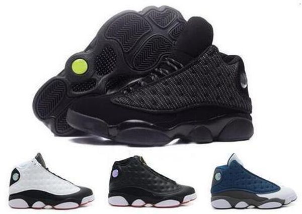 13 hyper royal olive bordeaux sngl day love and respect chicago bred basketball shoes 13s wheat sport shoes mens athletics sneaker
13 hyper royal olive bordeaux sngl day love and respect chicago bred basketball shoes 13s wheat sport shoes mens athletics sneaker
