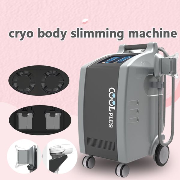 портативная машина для похудения cryolipolysis fat freezing cool для лепки тела профессиональная машина cryolipolysis с 4 ручками двойной по
портативная машина для похудения cryolipolysis fat freezing cool для лепки тела профессиональная машина cryolipolysis с 4 ручками двойной по