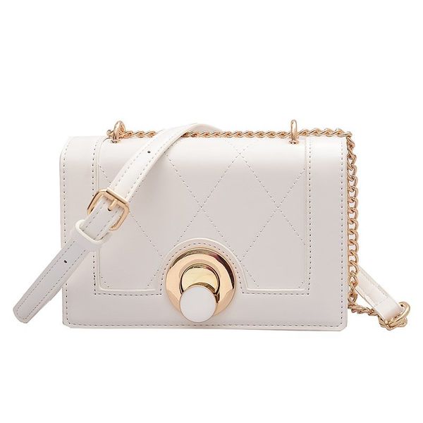 crossbody bag shoulder bags womens cross body womens leather bag messenger bags fashion classic flap bag
crossbody bag shoulder bags womens cross body womens leather bag messenger bags fashion classic flap bag