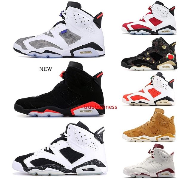 sneakers 6s basketball shoes for men new bred golden harvest sports blue all sta black cat sport shoes men size 7-13
sneakers 6s basketball shoes for men new bred golden harvest sports blue all sta black cat sport shoes men size 7-13