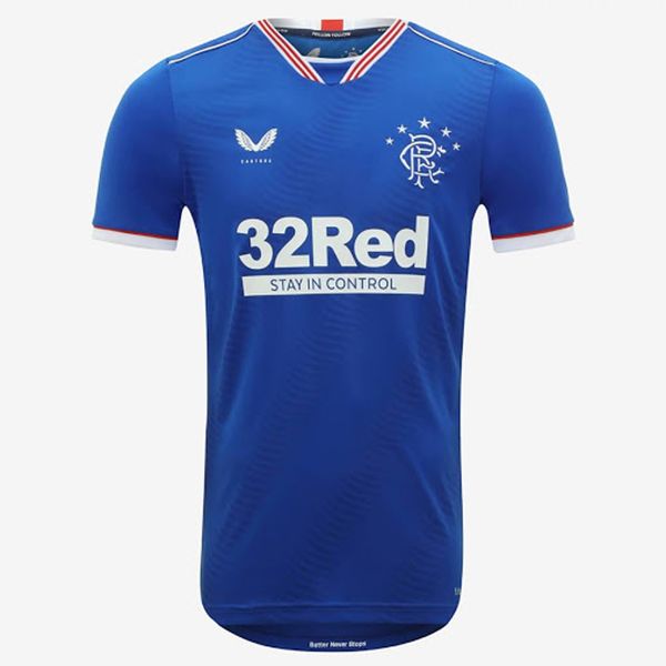 2020 new rangers fc black edition soccer jerseys 2020 2021 black kits glasgow rangers equipment football shirt uniform maillot, Black;yellow
2020 new rangers fc black edition soccer jerseys 2020 2021 black kits glasgow rangers equipment football shirt uniform maillot, Black;yellow