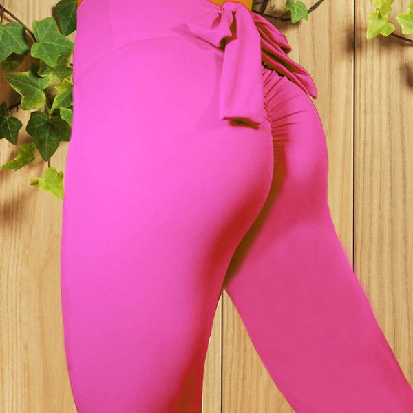 fnmm 2019 push up yoga leggings butterfly knot women fitness leggings elastic waist seamless sports wear for women gym, White;red
fnmm 2019 push up yoga leggings butterfly knot women fitness leggings elastic waist seamless sports wear for women gym, White;red