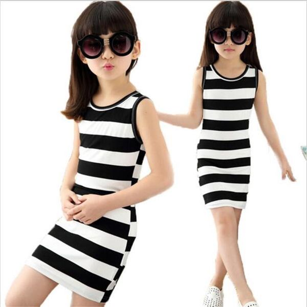 striped girls dress 2 3 4 5 6 7 8 9 10 11 12 year old kids cotton dresses for girls 2019 new summer sleeveless children princess clothing, Red;yellow
striped girls dress 2 3 4 5 6 7 8 9 10 11 12 year old kids cotton dresses for girls 2019 new summer sleeveless children princess clothing, Red;yellow