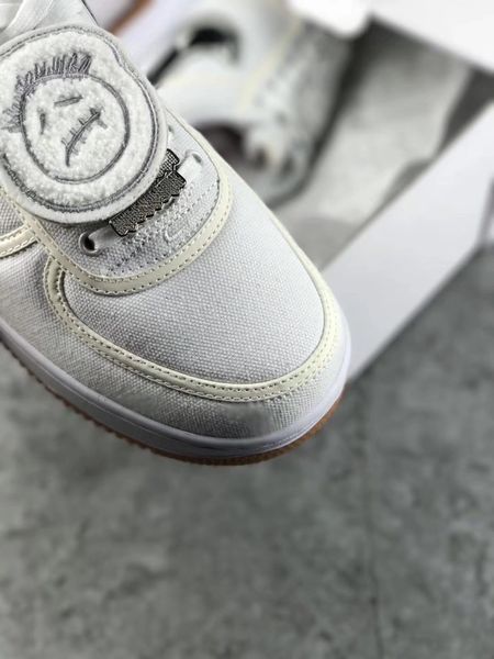 new air travis scotts sail 3 one 1s 3m men designer shoes white sneakers trainers 1 dunk canvas skate shoes with box
new air travis scotts sail 3 one 1s 3m men designer shoes white sneakers trainers 1 dunk canvas skate shoes with box