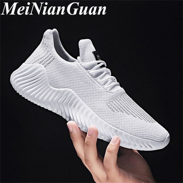 platform sneakers for men mesh breathable running shoes plus size flat men's summer sports shoes light weight man sport shoe b3
platform sneakers for men mesh breathable running shoes plus size flat men's summer sports shoes light weight man sport shoe b3
