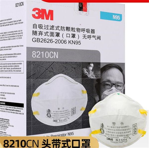 anti-influenza disposable valve 3m masks pm2.5 with breathing valve n95 mask 6 layer protective filter n95 masks dhl transport ffp2
anti-influenza disposable valve 3m masks pm2.5 with breathing valve n95 mask 6 layer protective filter n95 masks dhl transport ffp2