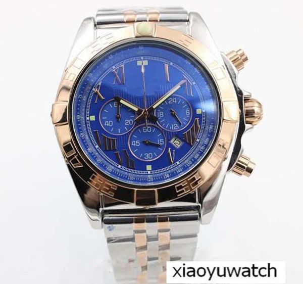 Seller new luxury aaa brel quartz wri t watch blue dial 45 mm apphire gla original cla p 1884 watch
Seller new luxury aaa brel quartz wri t watch blue dial 45 mm apphire gla original cla p 1884 watch