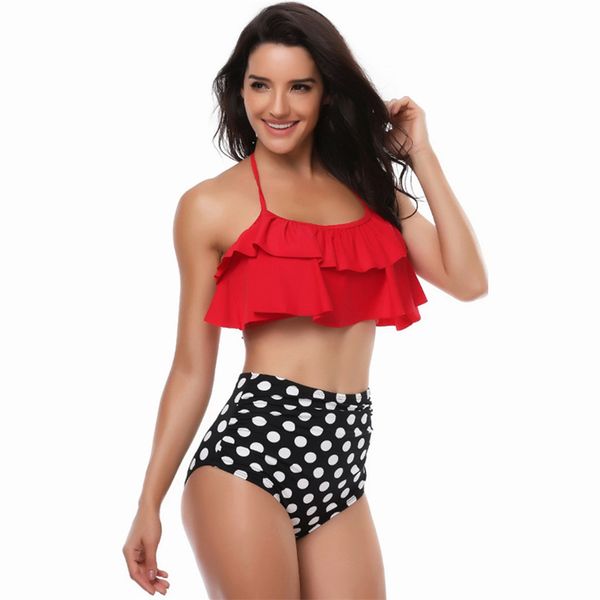wholesale women swimwear bikini matching clothes outfits two pieces bathing suits dresses clothing swimsuit beach swimwear, White;black
wholesale women swimwear bikini matching clothes outfits two pieces bathing suits dresses clothing swimsuit beach swimwear, White;black