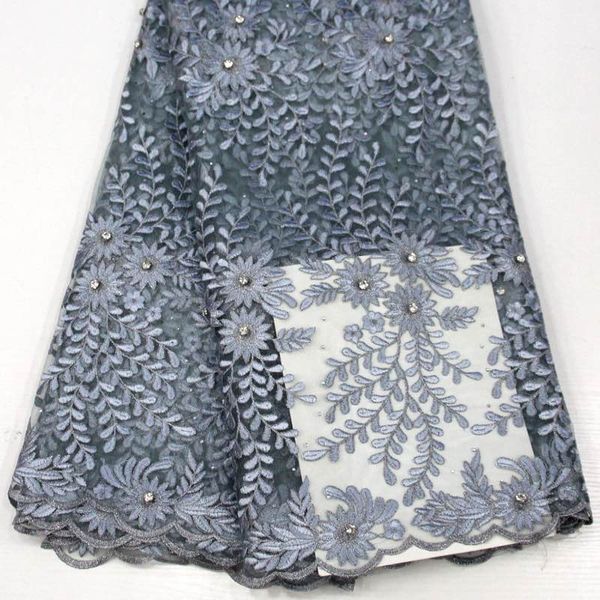 french net cord lace fabric embroidered african guipure tulle mesh lace fabric fo wedding dress 699928159633, Black;white
french net cord lace fabric embroidered african guipure tulle mesh lace fabric fo wedding dress 699928159633, Black;white