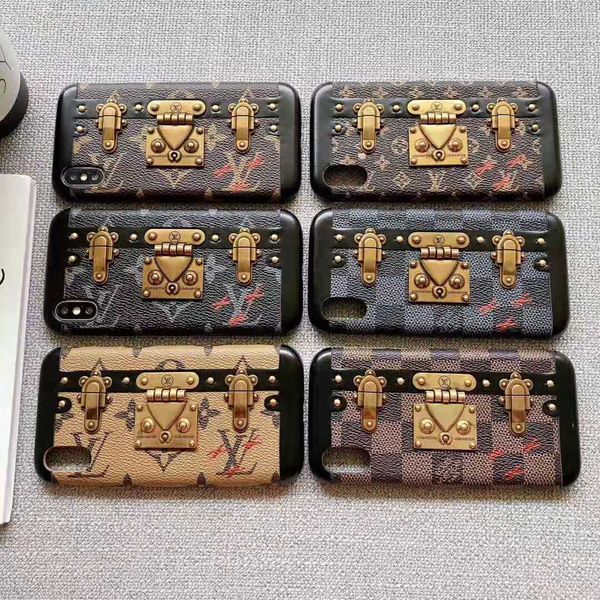 wholesale new luxury phone case for iphonex/xs xr xsmax iphone7/8plus iphone7/8 6/6sp 6/6s designer phone case with brand kickstands 6 style
wholesale new luxury phone case for iphonex/xs xr xsmax iphone7/8plus iphone7/8 6/6sp 6/6s designer phone case with brand kickstands 6 style