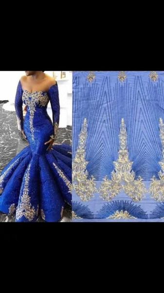 promotion price africa lace fabric quality gold wire sequins embroidered rose red gauze french lace sequins fabric silver, Pink;blue
promotion price africa lace fabric quality gold wire sequins embroidered rose red gauze french lace sequins fabric silver, Pink;blue