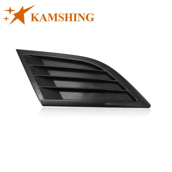 capqx for fit jazz ge8 09-11 sport front bumper foglight fog lamp cover lid fog light hood trim shell garnish panel
capqx for fit jazz ge8 09-11 sport front bumper foglight fog lamp cover lid fog light hood trim shell garnish panel