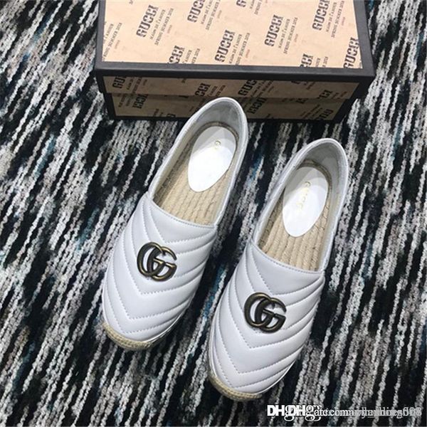 дизайнеѬка обђв chevron кожа падѬили двойной дизайнеѬ мод luxury 2019 маѬка жен Black
дизайнеѬка обђв chevron кожа падѬили двойной дизайнеѬ мод luxury 2019 маѬка жен Black