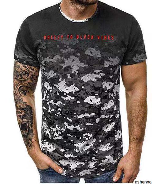 mens designer t shirt men's wear round neck slim fit short sleeve t shirt kdv44om, White;black
mens designer t shirt men's wear round neck slim fit short sleeve t shirt kdv44om, White;black