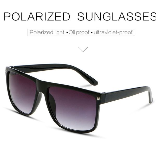square white sunglasses men women brand designer sport vintage classic male sun glasses retro 2018 uv400 lunettes gafas oculos, White;black
square white sunglasses men women brand designer sport vintage classic male sun glasses retro 2018 uv400 lunettes gafas oculos, White;black