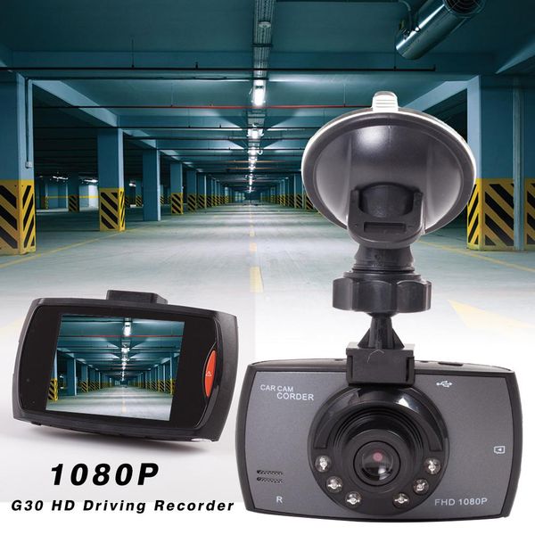 2.4" dash cam car dvr vehicle camera wide angle night vision video driving recorder g-sensor parking mode car accessories
2.4" dash cam car dvr vehicle camera wide angle night vision video driving recorder g-sensor parking mode car accessories