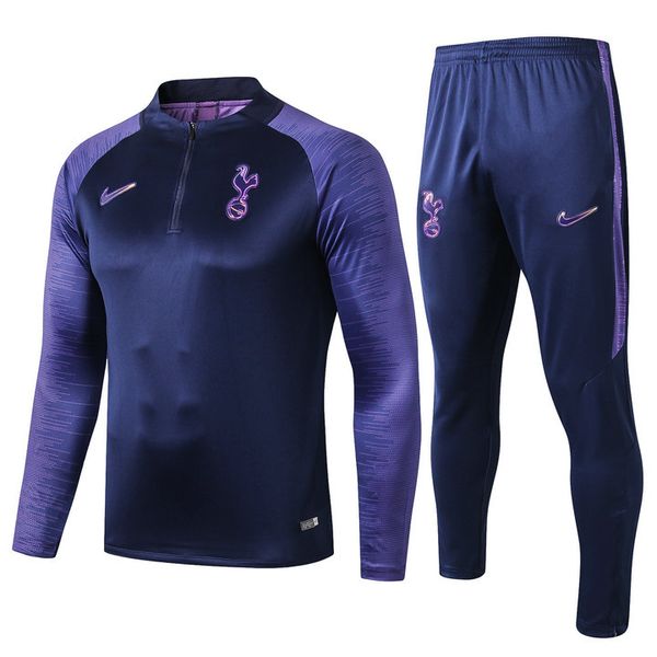 2019 2020 psg tracksuit paris mbappe long sleeve real madrid training suit football jacket marseille man kit uniform chandal pants, Gray
2019 2020 psg tracksuit paris mbappe long sleeve real madrid training suit football jacket marseille man kit uniform chandal pants, Gray