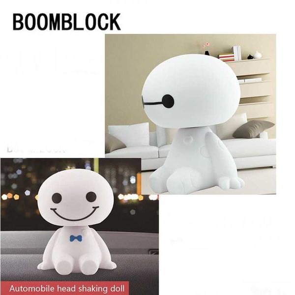 boomblock 3d счастливый автомобилей сидящая украшение куклы украшение для inifiniti kia rio 3 k2 sportage ceed fiesta mondeo swift
boomblock 3d счастливый автомобилей сидящая украшение куклы украшение для inifiniti kia rio 3 k2 sportage ceed fiesta mondeo swift