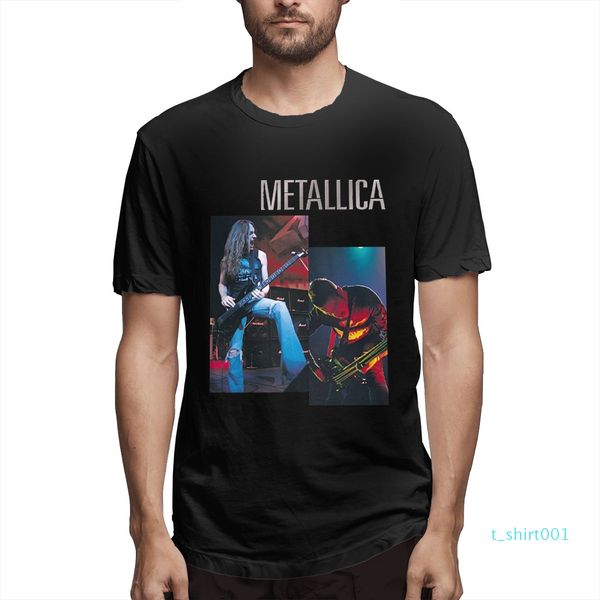 new mens shirts cute tee metallica printed shirts causal women t shirt funny sunmer fashion cotton shirts for women cy33 t01, White;black
new mens shirts cute tee metallica printed shirts causal women t shirt funny sunmer fashion cotton shirts for women cy33 t01, White;black