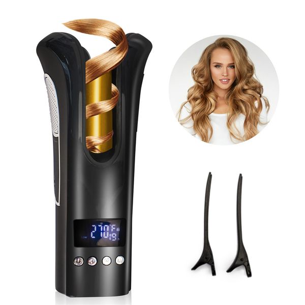rose type curling iron automatic hair curler spiral tourmaline ceramic heater led digital mini portable curler air curling wand
rose type curling iron automatic hair curler spiral tourmaline ceramic heater led digital mini portable curler air curling wand