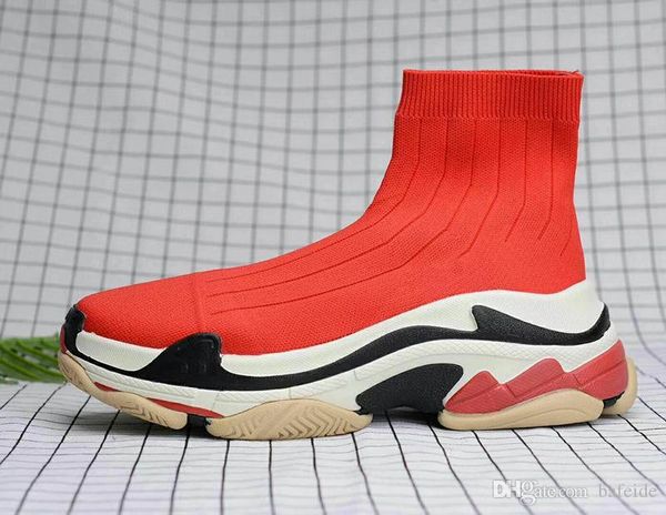 dad black sock booties sports running shoes,training sneakers shoes,speed knit sock high-training sneakers,dropshipping accepted
dad black sock booties sports running shoes,training sneakers shoes,speed knit sock high-training sneakers,dropshipping accepted