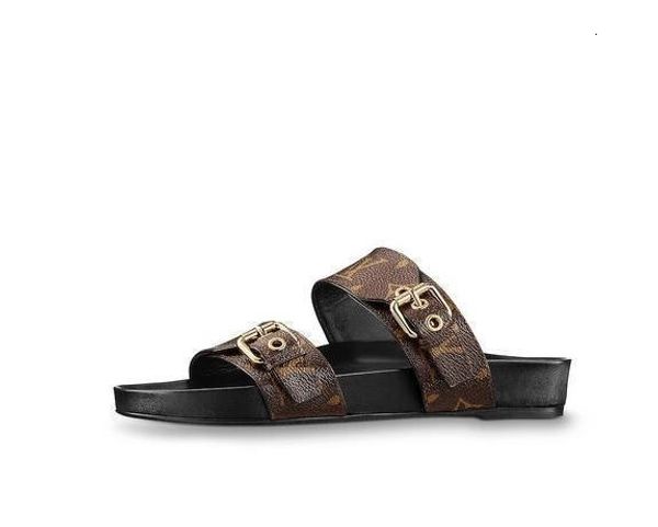 2019 2019 1a3r5o dia flat mule women slippers slippers drivers sandals slides sneakers princetown leather slipper real leather shoes, Red;white
2019 2019 1a3r5o dia flat mule women slippers slippers drivers sandals slides sneakers princetown leather slipper real leather shoes, Red;white