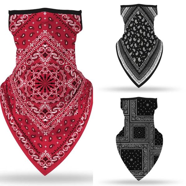 alnzj 3d seamless headband cycling balaclava sport face mask jokers skull magic bandana ghost scarf halloween face mask, Black
alnzj 3d seamless headband cycling balaclava sport face mask jokers skull magic bandana ghost scarf halloween face mask, Black