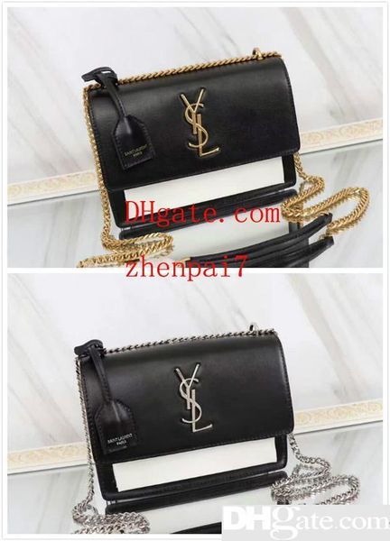 Мужские дорожные сумки Женская сумка из натуральной кожи Сумки из натуральной ко
Мужские дорожные сумки Женская сумка из натуральной кожи Сумки из натуральной ко