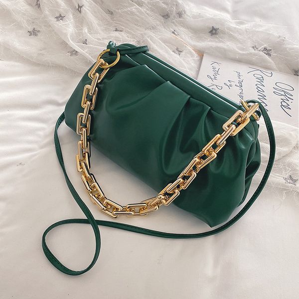 see you love new crossbody bags for women 2020 summer chain fashion woman handbag leather shoulder bag cloud bags
see you love new crossbody bags for women 2020 summer chain fashion woman handbag leather shoulder bag cloud bags