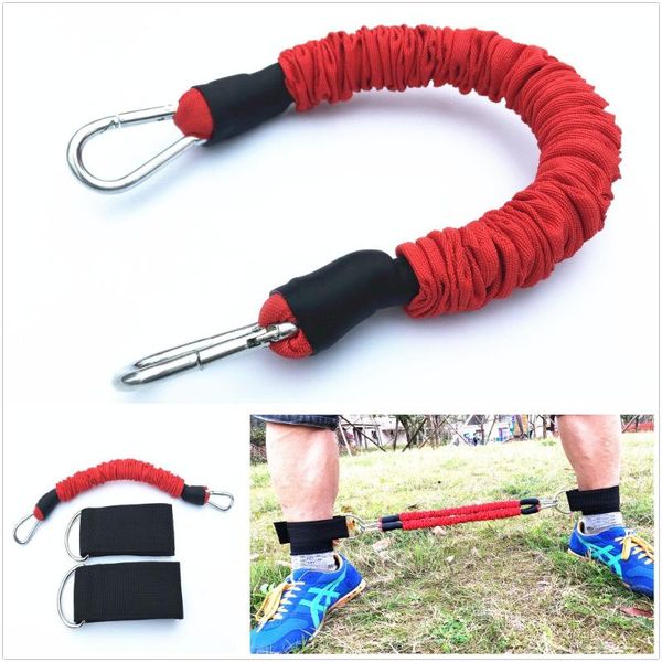 lateral resistor resistance bands trainer rope crossfit leg training exercise expander band pull rope fitness
lateral resistor resistance bands trainer rope crossfit leg training exercise expander band pull rope fitness