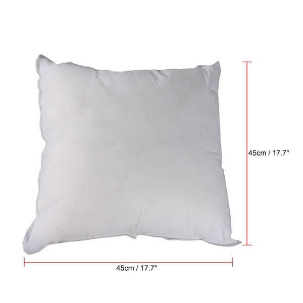 pillow insert 45*45 sofa cushion filling pillow soft cushion core insert pillow sofa bed bedroom accesso pilloecase cushion
pillow insert 45*45 sofa cushion filling pillow soft cushion core insert pillow sofa bed bedroom accesso pilloecase cushion