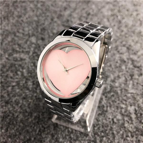selling m-6990ltx royal oak m quartz watch hollow hollow casual fashion ladies watch steel band, Slivery;brown
selling m-6990ltx royal oak m quartz watch hollow hollow casual fashion ladies watch steel band, Slivery;brown