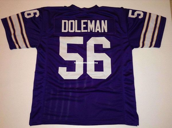 retro custom sewn stitched #56 chris doleman purple mitchell & ness jersey s-5xl,6xl men's football jerseys rugby, Gray
retro custom sewn stitched #56 chris doleman purple mitchell & ness jersey s-5xl,6xl men's football jerseys rugby, Gray