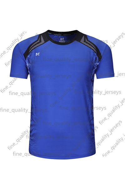 00020190 lastest men football jerseys outdoor apparel football wear high quality, Black;red
00020190 lastest men football jerseys outdoor apparel football wear high quality, Black;red