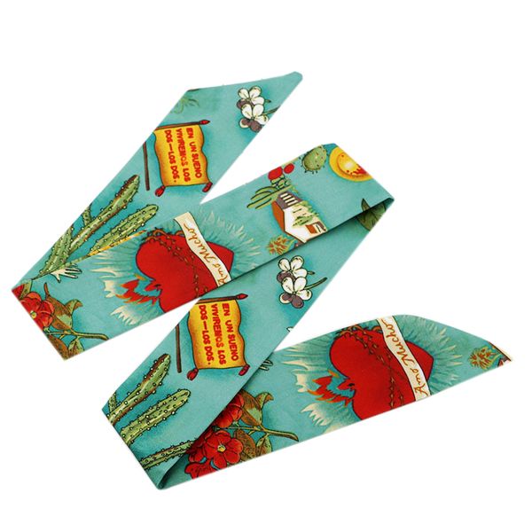 summer fashion turban headband for women hair accessories stretch hair bands girls headwear headbands head wrap band bandanas, Golden;white
summer fashion turban headband for women hair accessories stretch hair bands girls headwear headbands head wrap band bandanas, Golden;white