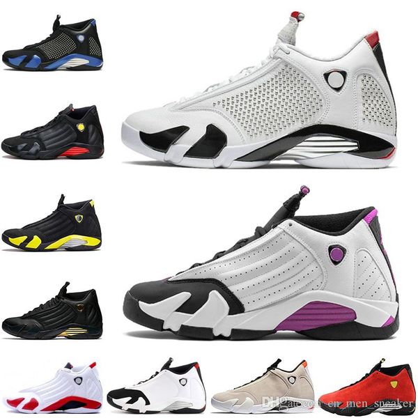 white black red black pink mens basketball shoes 14s xiv black toe dmp reverse gold men sport designer sneakers trainers, White;red
white black red black pink mens basketball shoes 14s xiv black toe dmp reverse gold men sport designer sneakers trainers, White;red
