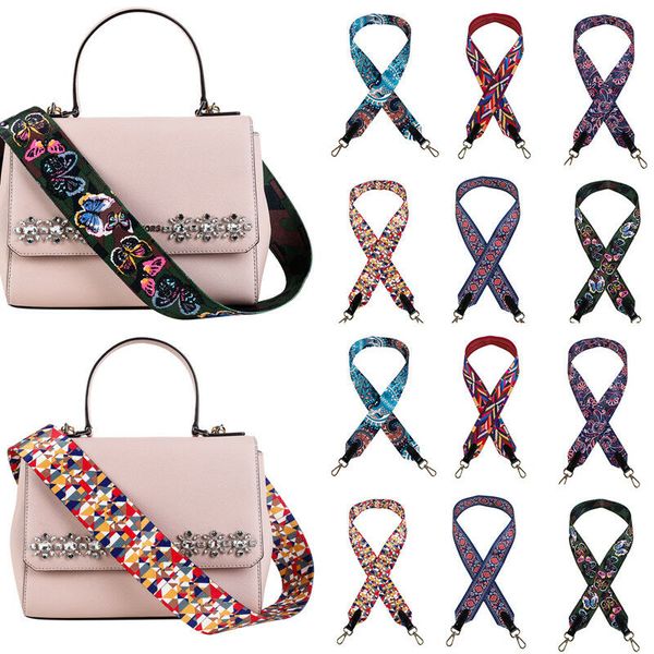 женская мода сумки замена кошелек canvas strap ручка плеча crossbody сумка сумка талии обновления
женская мода сумки замена кошелек canvas strap ручка плеча crossbody сумка сумка талии обновления