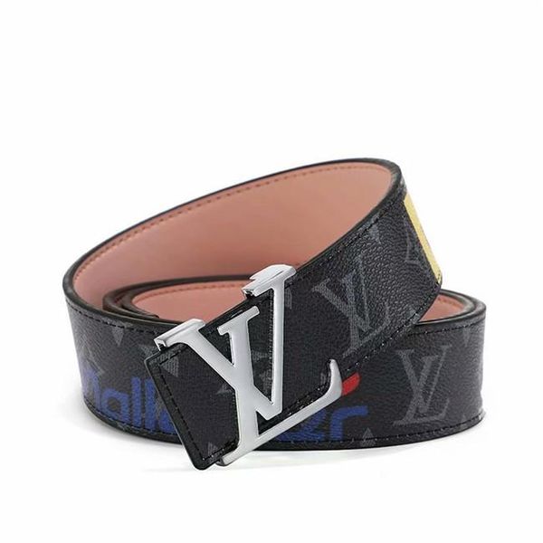 2019new name brand designer female high end women's belt luxury leather pin buckle leisure belt freight delivery, Black;brown
2019new name brand designer female high end women's belt luxury leather pin buckle leisure belt freight delivery, Black;brown