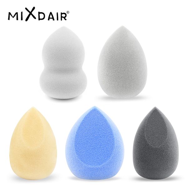mixdair microfiber fluff surface cosmetic puff makeup sponge set foundation make up tool face powder puff smooth soft to use
mixdair microfiber fluff surface cosmetic puff makeup sponge set foundation make up tool face powder puff smooth soft to use