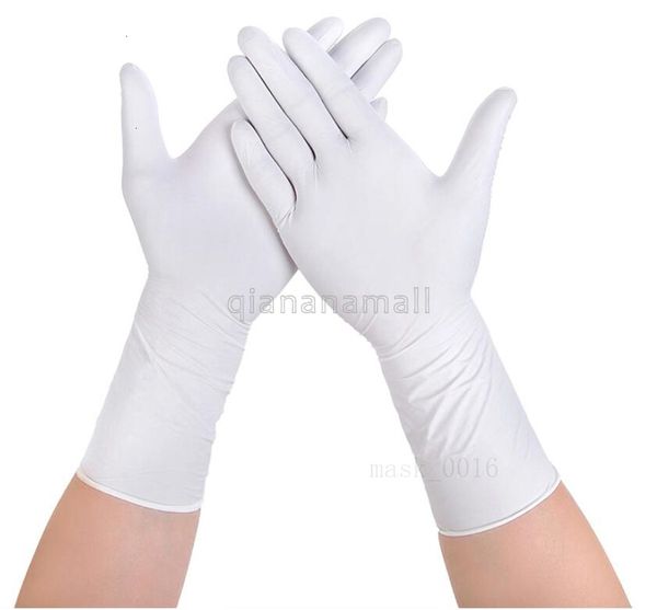 disposable pcs latex food universal household garden gloves 100pcs home cleaning rubber drop ship 5777 qa
disposable pcs latex food universal household garden gloves 100pcs home cleaning rubber drop ship 5777 qa