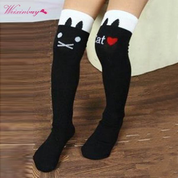toddler kids girls cotton knee high socks striped knee girls straight colorful socks, Pink;yellow
toddler kids girls cotton knee high socks striped knee girls straight colorful socks, Pink;yellow