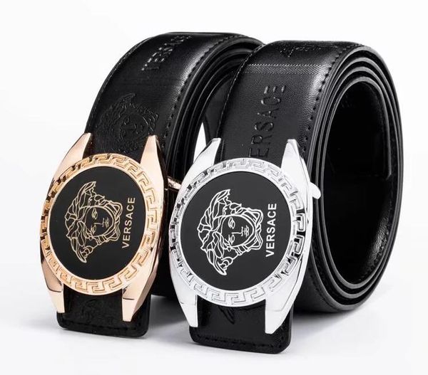 2020 men and women belt senior men's leather fashionbelt luxury fashion belt ing, Black;brown
2020 men and women belt senior men's leather fashionbelt luxury fashion belt ing, Black;brown